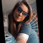 xcelestialbodyx OnlyFans Leaked (49 Photos and 39 Videos) 

 profile picture