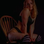 Onlyfans free xchainedorchidx 

 profile picture