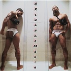 View xchangemedia OnlyFans videos and photos for free 

 profile picture