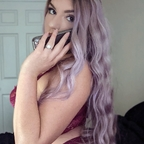 xcharlottex OnlyFans Leaks 

 profile picture