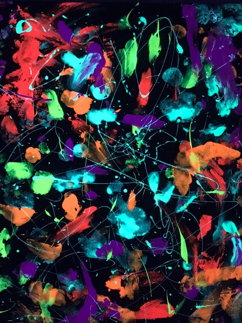 xchristophx onlyfans leaked picture 1