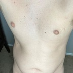 Download xchrisxfordx OnlyFans content free 

 profile picture