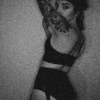 xcleo (❀) free OnlyFans Leaks 

 profile picture