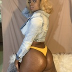 View xclusives (WET💦) OnlyFans 49 Photos and 37 Videos gallery 

 profile picture