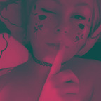 View xcorpsebunnyx (CorpseBunny) OnlyFans 49 Photos and 32 Videos for free 

 profile picture