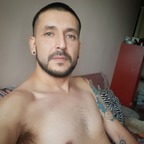 xcrisitox (Cristopher Quintana) free OnlyFans Leaked Content 

 profile picture