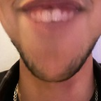 Download xd0009 OnlyFans content free 

 profile picture