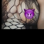 View xdaddysbitchx (Jules 💕) OnlyFans 49 Photos and 32 Videos for free 

 profile picture