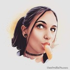 Download xdancingrabbitx OnlyFans content for free 

 profile picture