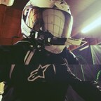 xdreem OnlyFans Leak 

 profile picture