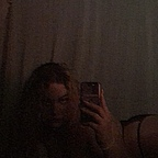 View xecila OnlyFans videos and photos for free 

 profile picture