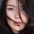 View xeelaxiu OnlyFans videos and photos for free 

 profile picture