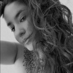 xelena92 (Xelena) OnlyFans Leaked Videos and Pictures 

 profile picture