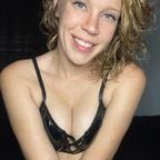 Free access to xellafree Leak OnlyFans 

 profile picture