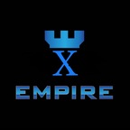 Onlyfans free xempire 

 profile picture