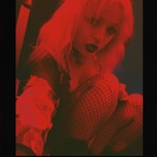 xena.sag OnlyFans Leaked 

 profile picture