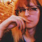 Download xeniawilde OnlyFans videos and photos for free 

 profile picture