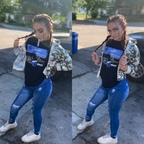 New @xeno.princess leaked Onlyfans gallery free 

 profile picture