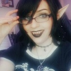 xeraphima (Raina Day) OnlyFans Leaks 

 profile picture