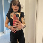 Onlyfans leak xfukwithme 

 profile picture