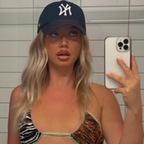 Get Free access to xgeminibaby Leaked OnlyFans 

 profile picture