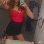 xgingersnapxx (ems) OnlyFans Leaked Pictures & Videos 

 profile picture