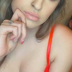 New @xhar1997 leaks Onlyfans photos for free 

 profile picture