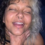 xhaydengrayx OnlyFans Leaks 

 profile picture