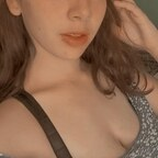 View Purrver xhu (xhugreen) OnlyFans 49 Photos and 32 Videos leaks 

 profile picture