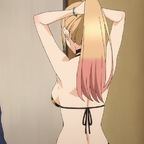 View xi_astrix_ix OnlyFans content for free 

 profile picture