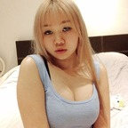 Free access to xiaomeiyng (Mei Yng) Leaked OnlyFans 

 profile picture