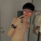 xiaoshen1999 OnlyFans Leaks (49 Photos and 32 Videos) 

 profile picture