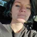 Download xickyy OnlyFans videos and photos for free 

 profile picture