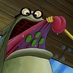 xijimmydeanx OnlyFans Leak (50 Photos and 59 Videos) 

 profile picture