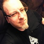 New @xilshale leaks Onlyfans photos free 

 profile picture