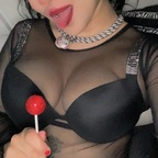 xime_love OnlyFans Leaks (49 Photos and 32 Videos) 

 profile picture