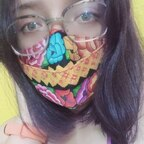 ximena_loli2404 OnlyFans Leaked 

 profile picture