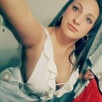 xiomara OnlyFans Leak (49 Photos and 32 Videos) 

 profile picture