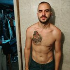 Download xiscofree OnlyFans content for free 

 profile picture