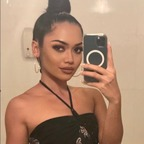 xjadediaz OnlyFans Leaks 

 profile picture