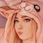 xjennyan (🌸 Jen 🌸) OnlyFans Leaks 

 profile picture