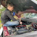 xjockfeetx (Conner) OnlyFans Leaked Content 

 profile picture