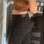 View xjudex (Jude) OnlyFans 49 Photos and 32 Videos leaks 

 profile picture