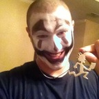 xjuggalojoex OnlyFans Leaked (49 Photos and 32 Videos) 

 profile picture