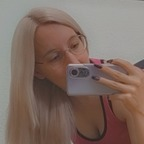 Trending @xjustkerryx leak Onlyfans videos and photos free 

 profile picture