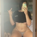 xkerryannx OnlyFans Leak (49 Photos and 32 Videos) 

 profile picture