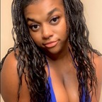 Get Free access to @xkimmygreen Leaks OnlyFans 

 profile picture