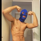 xl_hood_boner OnlyFans Leak 

 profile picture