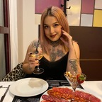 Download xlenniixx OnlyFans videos and photos for free 

 profile picture