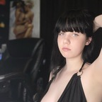 Download xlittlelex OnlyFans videos and photos for free 

 profile picture